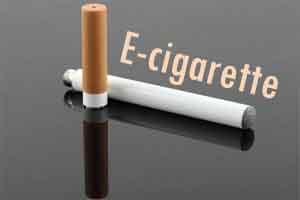 E-Cigarettes may Lead to Cancer- Research