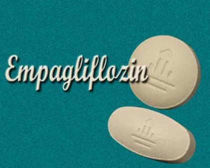 empagliflozin1