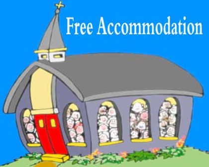 free-accommodation1