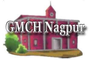 HC stays transfer of Nagpur medical college dean