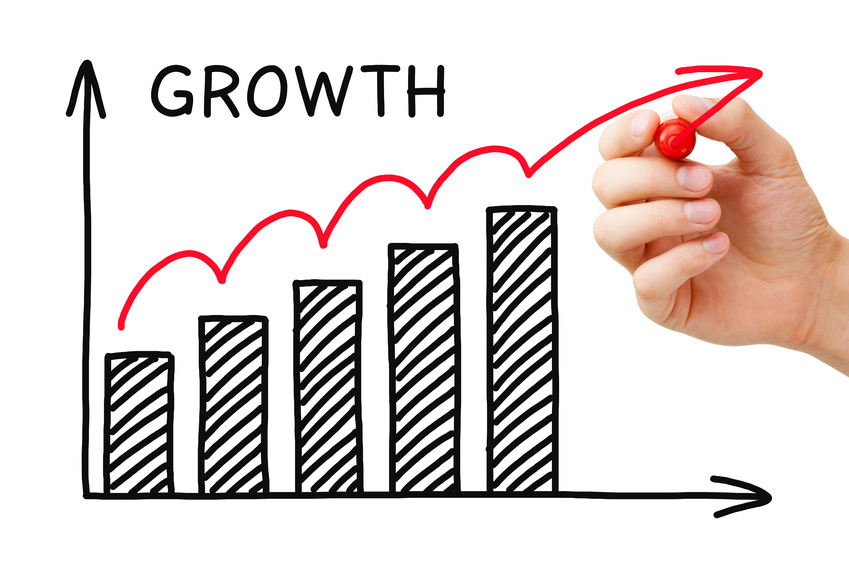 Ipca Laboratories will show good stock numbers, Angel Broking