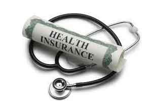 Govt mulling over universal health insurance plan