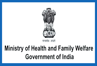 Health Ministry postpones Polio National Immunisation Day