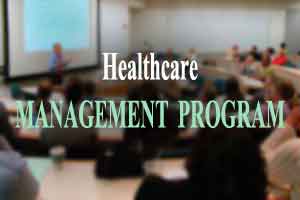 IIM Bangalore and Apollo Medskills to launch healthcare management programme