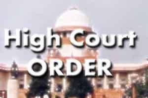 DMA looks upto MCI to implement HC verdict