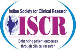 Conference on clinical research from January 8