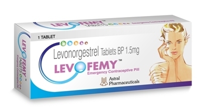 Aurobindo Pharma gets USFDA nod for oral contraceptive tablets