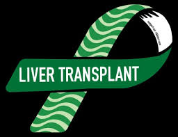 Jaypee Hospital, Noida performs incompatible liver transplant