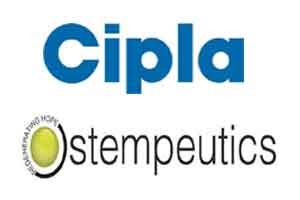Cipla Launches 5 in 1 Anti-ageing Skin Care Product Cutisera Developed by Stempeutics