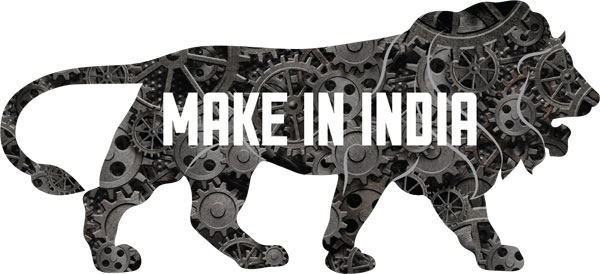 Jitendra Singh calls for Make in India healthcare module