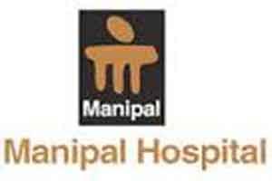 IBM Watson to power Manipal Hospitals cancer care