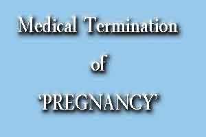 Women entitled to end pregnancy regardless of reason: Bombay HC