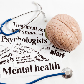Health bodies cautiously welcome passage of Mental Healthcare bill