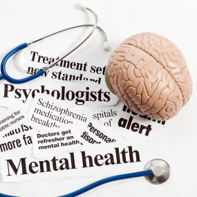 IRDAI tells all Insurers to cover mental illness under insurance