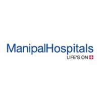 Dr Nagendra Swamy appointed Manipal Hospitals group medical director