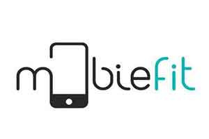 Bengaluru: Medi Assist invests US$1 million in MobieFit
