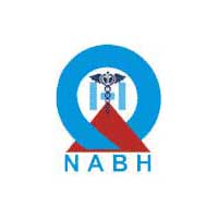 Gujarat: Urban health centre in Rajkot gets NABH