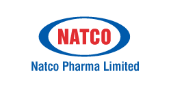 Natco settles patent litigation with Celgene on cancer drug