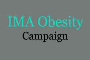 IMA Maharashtra to organize campaign for obesity