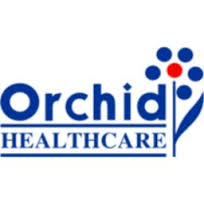 Orchid Pharma gets EIR report from USFDA on inspection closure