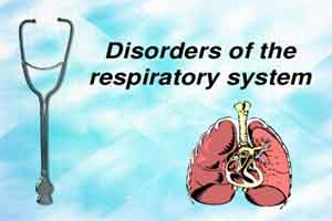 Govt taking steps to prevent Increase in Cases of Respiratory Disease: MOS health