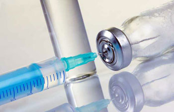 Rotavirus Vaccine launched in Meghalaya