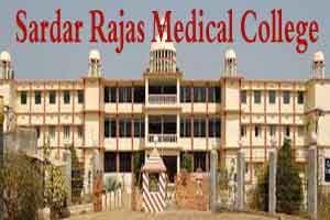 SRMC students fate yet to be decided by the Supreme Court