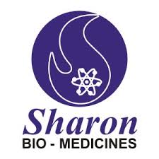 Sharon Bio-medicine foresees growth post drug supply to US