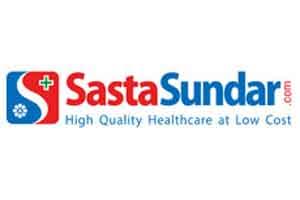 SastaSundar to pump Rs 130cr, aims to break even in 2017-18