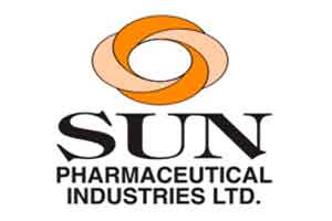 Sun Pharma to seek FDA re-inspection of Halol plant by end-June