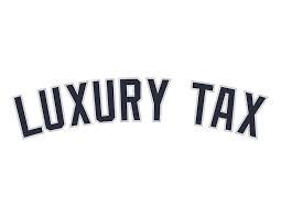 Telangana: Luxury tax notices to private hospitals