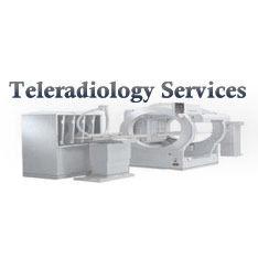 Bengaluru Medical College and Research launches Teleradiology services