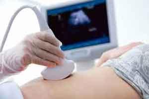 Ultrasound effective in detecting breast cancer: Study