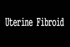 High Testosterone Levels In Women Up Uterine Fibroids Risk: Study