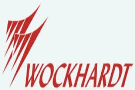 Wockhardts Chikalthana plant gets GMP certificate from UKMHRA