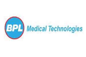 BPL medical technologies launches m-Health diagnosis services