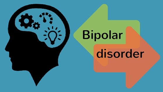 More young people developing undiagnosed bipolar disorder: Study