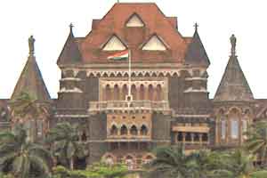 Bombay HC pulls up Maharashtra govt for lack of hospitals, road at JNPT port