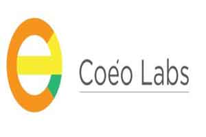 Coeo Labs launches special ventilator to address VAP