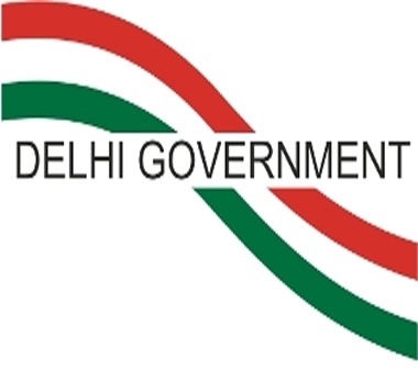 Delhi Govt waives off user charges from Feb 1