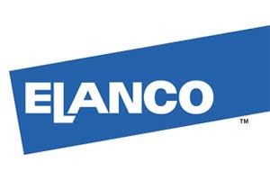 Elanco finalises Novartis Animal Health India acquisition