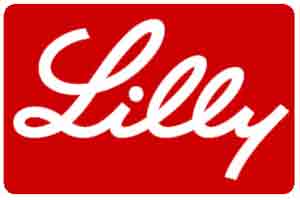 Eli Lillys revenue rises 5 percent as diabetes drugs gain