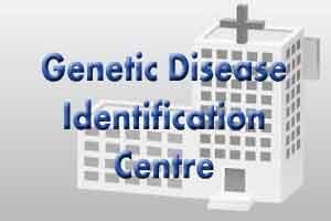 Genetic disease identification centre launched in Kerala