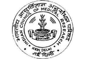 ICMR centre in UP on anvil, verbal autopsy study from January