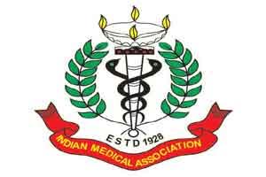 IMA, 2 medical bodies to promote adverse drug reax reporting