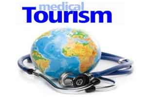 Govt mulling introducing wellness and medical tourism policy