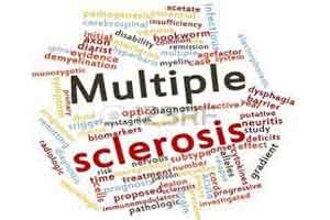 Epilepsy drug brings hope for multiple sclerosis patients