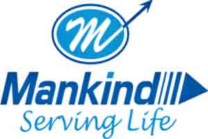 Mankind Pharma to open manufacturing plant in US, invest Rs 300 crore