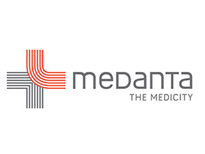 Did Medanta Medicity get subsidy on land- Asks CIC