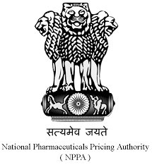 NPPA extends deadline for cos to register in pharma data bank